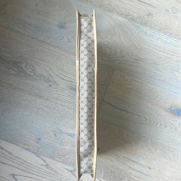 Gucci Vintage Briefcase - Picture 11 of 11